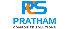 www.prathamcomposites.com